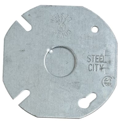 ABB THOMAS & BETTS 24C6-25R
