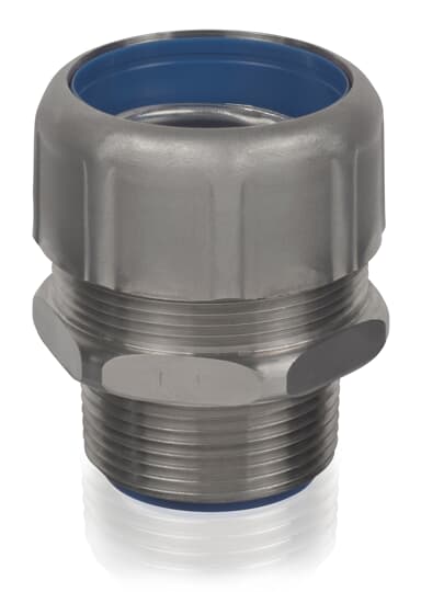 ABB THOMAS & BETTS 5333SST6
