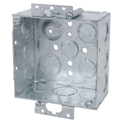 ABB THOMAS & BETTS 52171-OW