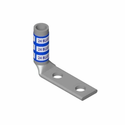 ABB THOMAS & BETTS 54850BEUBPH