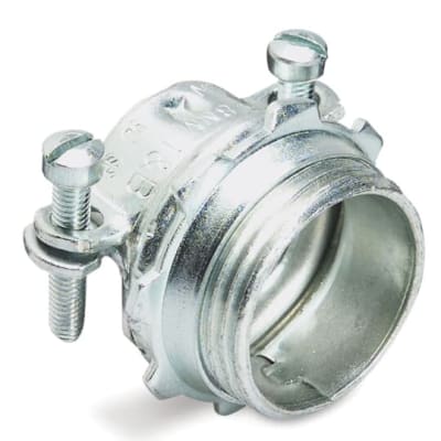 ABB THOMAS & BETTS 3305