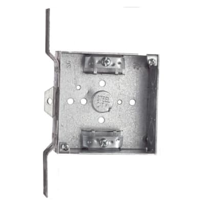 ABB THOMAS & BETTS 52151CVX-25R