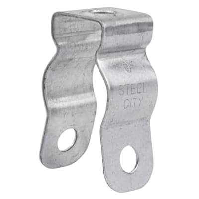 ABB THOMAS & BETTS 6H-0B-1