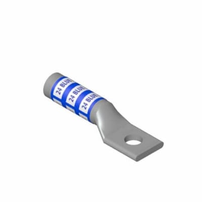 ABB THOMAS & BETTS 54942BE04