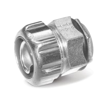 ABB THOMAS & BETTS 5361