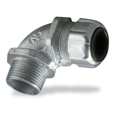 ABB THOMAS & BETTS 4971