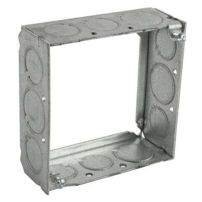 ABB THOMAS & BETTS 4-SW-EXT-SPL