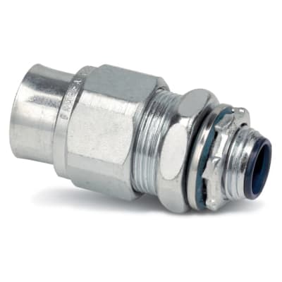 ABB THOMAS & BETTS 3720-TB