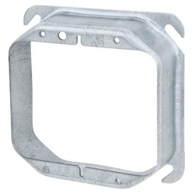 ABB THOMAS & BETTS 52C20-10R