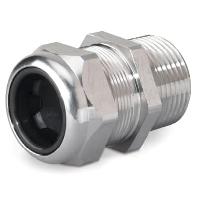 ABB THOMAS & BETTS 2920SST