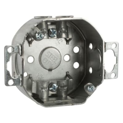 ABB THOMAS & BETTS 3-O-LCE