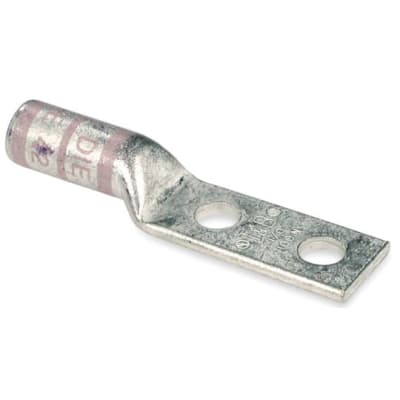 ABB THOMAS & BETTS 256-30695-1018