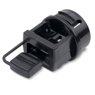 ABB THOMAS & BETTS 3300-10