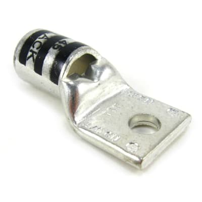 ABB THOMAS & BETTS 54157B