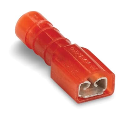 ABB THOMAS & BETTS RAD18377M