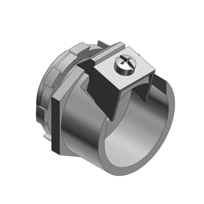 ABB THOMAS & BETTS 300-TB