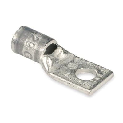 ABB THOMAS & BETTS 256-30695-1362