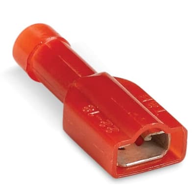 ABB THOMAS & BETTS RA2573M