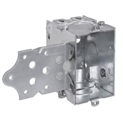 ABB THOMAS & BETTS 806SW-20R