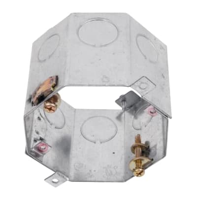 ABB THOMAS & BETTS 54551-CFB