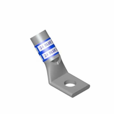 ABB THOMAS & BETTS 54152UF