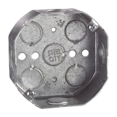 ABB THOMAS & BETTS 5415112-30R