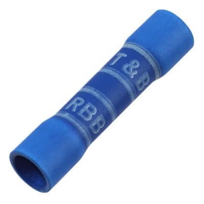 ABB THOMAS & BETTS RBB217M