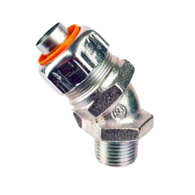 ABB THOMAS & BETTS 5242-PT