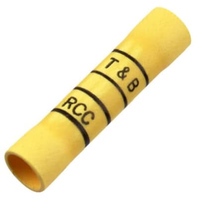 ABB THOMAS & BETTS RCC217M