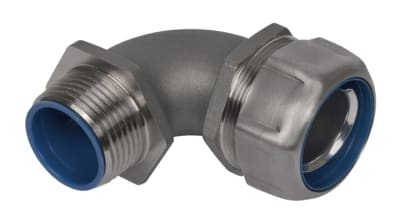 ABB THOMAS & BETTS 5354SST6