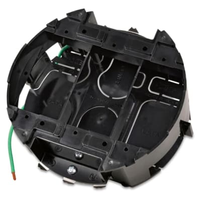 ABB THOMAS & BETTS 68-HP-FMK