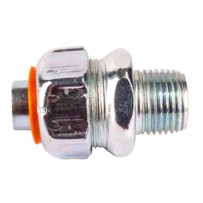ABB THOMAS & BETTS 5232-PT