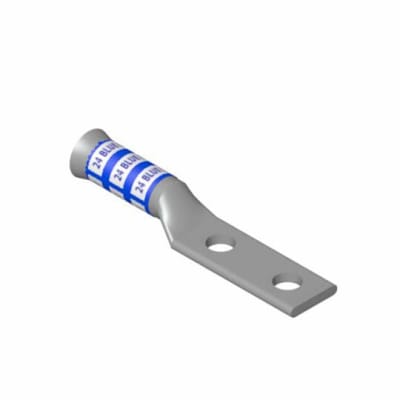 ABB THOMAS & BETTS 256-1225PHBS