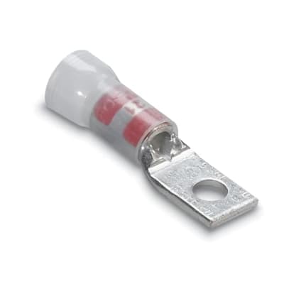 ABB THOMAS & BETTS 54105I