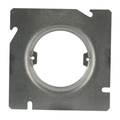 ABB THOMAS & BETTS 601-CD