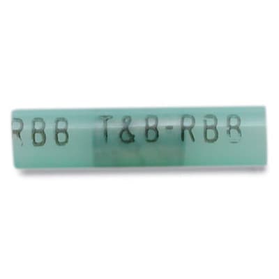 ABB THOMAS & BETTS RAA21M