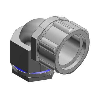 ABB THOMAS & BETTS 5371