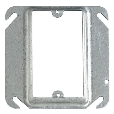 ABB THOMAS & BETTS 52C15-25R