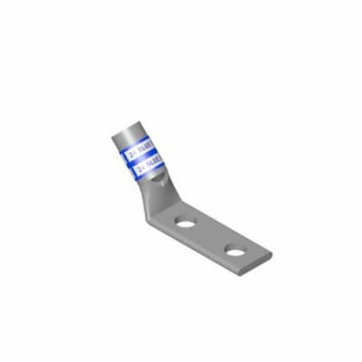 ABB THOMAS & BETTS 256-31426-9