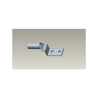 ABB THOMAS & BETTS 54860BE0616T