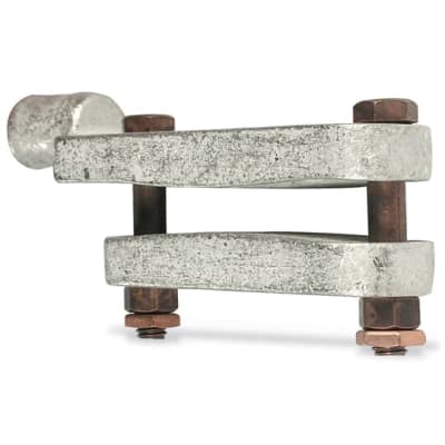 ABB THOMAS & BETTS 251-31446-10