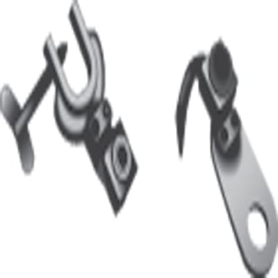 ABB THOMAS & BETTS 31230