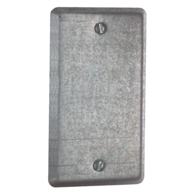 ABB THOMAS & BETTS 58C1-25R