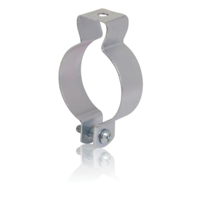 ABB THOMAS & BETTS 6H-4TB