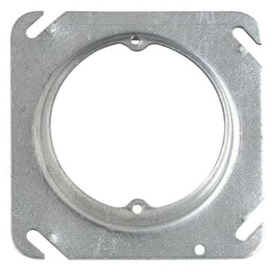 ABB THOMAS & BETTS 52C31-25R