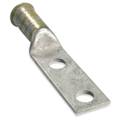 ABB THOMAS & BETTS 54851BE0616BS