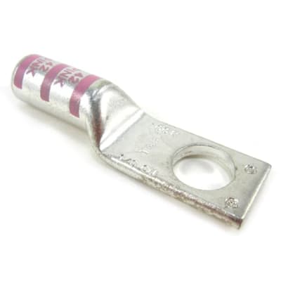ABB THOMAS & BETTS 54950BEPH