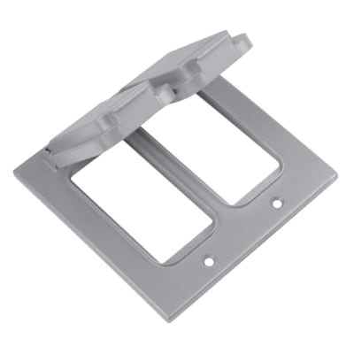 ABB THOMAS & BETTS 2CCG