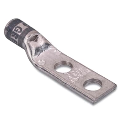 ABB THOMAS & BETTS 256-30695-1265