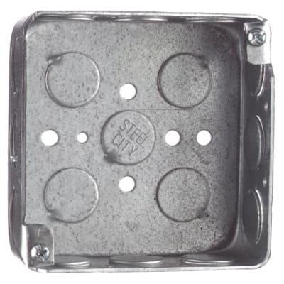 ABB THOMAS & BETTS 5215112-50R